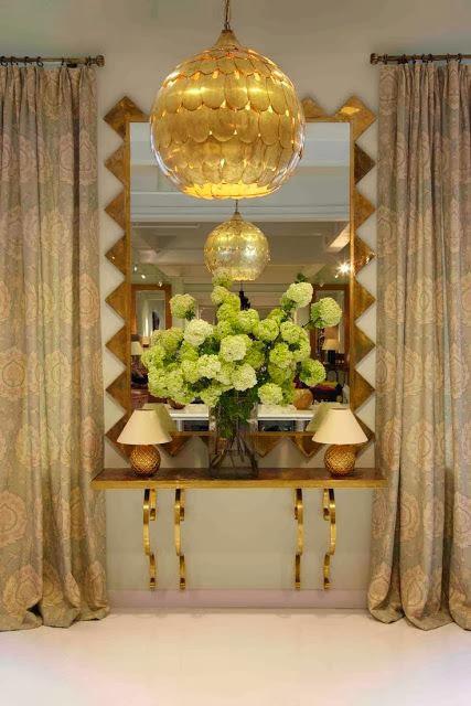 What I Love Wednesday