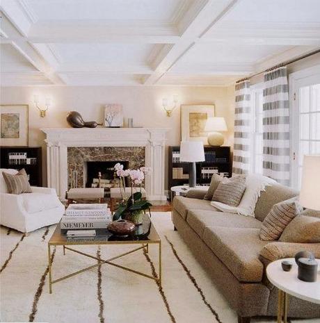 What I Love Wednesday