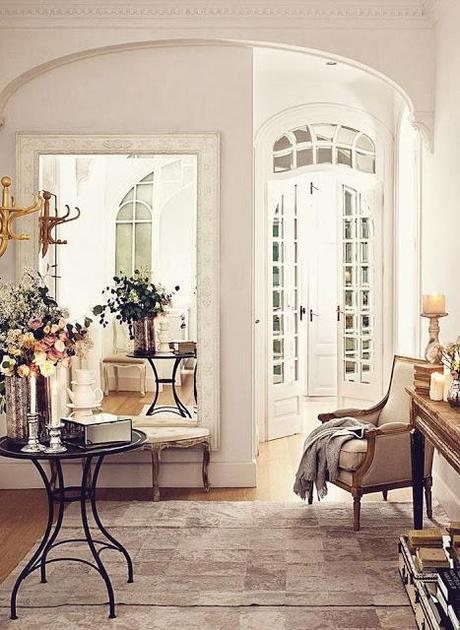 What I Love Wednesday