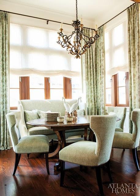 What I Love Wednesday