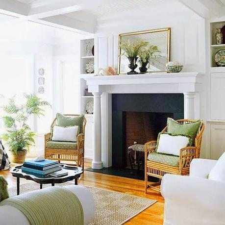 What I Love Wednesday