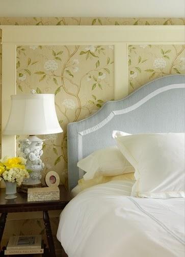 What I Love Wednesday