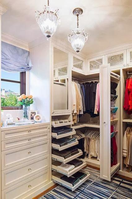 What I Love Wednesday