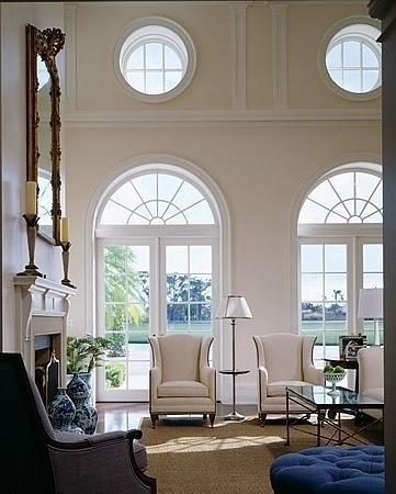 What I Love Wednesday