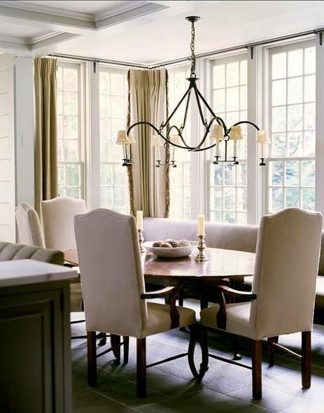 What I Love Wednesday