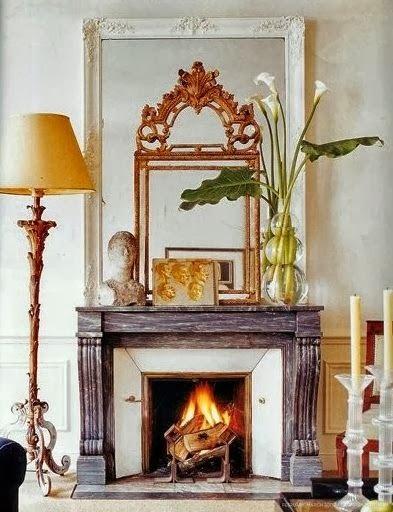 What I Love Wednesday