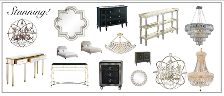 What I Love Wednesday