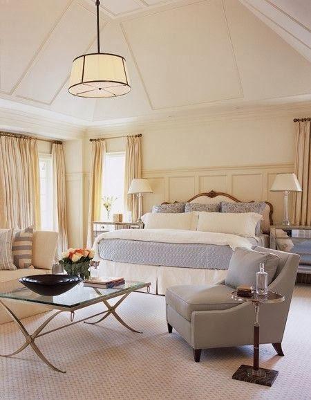 What I Love Wednesday