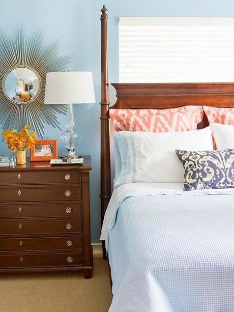 What I Love Wednesday