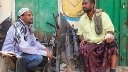Al-Shabaab-fighters