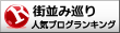 br c 2049 1 高齢者が集まる とげ抜き地蔵 商店街 /  Togenuki temple town, elderly people concentrate.