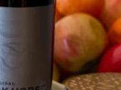 Wine Wednesday Dark Horse Blend