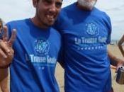 Transe Gaule 2014 Results