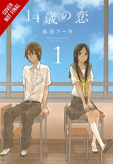 Lys Blakeslee and Making A Living as a Manga Letterer