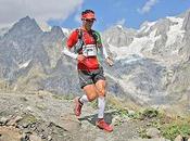North Face Ultra-Trail Mont-Blanc Sees Repeat Winners