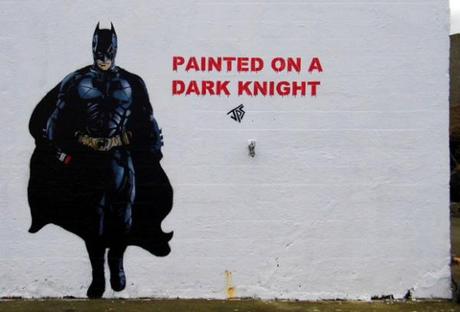 clever street art puns 1