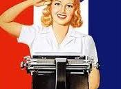 National Catholic Reporter Responds Jerry Slevin's Request Information About Recent Censorship Site