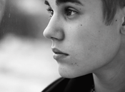 Justin Bieber Arrested Charged With Assult