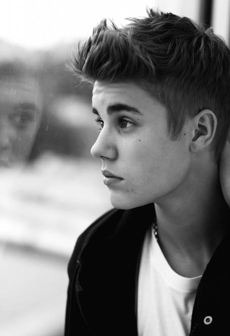 Justin Bieber Arrested & Charged With Assult