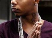 Love Hollywood Stars Reveal Secrets