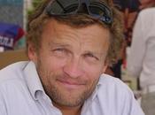 French Adventurer Wakes From Coma, Recovering Well After Fall