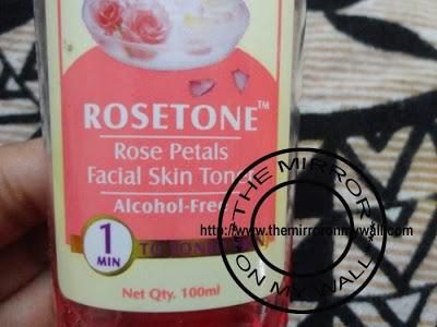 Lotus Herbals RoseTone2.JPG