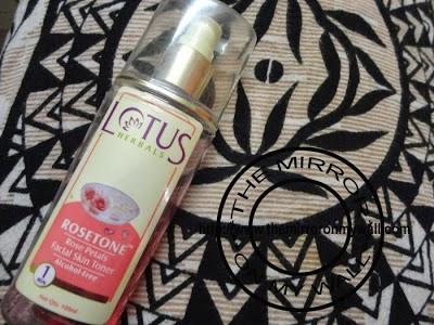 Lotus Herbals RoseTone1.JPG