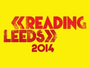 readingleeds2014