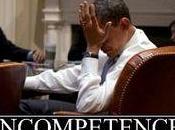 This Just Embarrassing