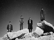 Won’t Want Miss Pale Seas’ Places Haunt [stream]