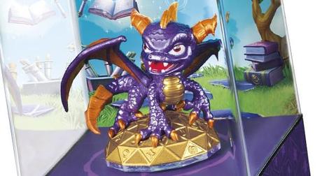 skylanders_elite