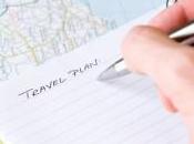 Managing Diabetes When Traveling