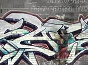 Lyrical Graffiti