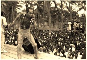 Fela_Kuti_and_Band_Perform_in_Lekki_-_Lagos,_early_90's