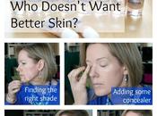 Doesn’t Want Better Skin?