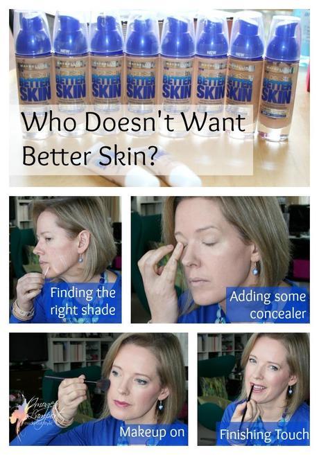 who doesnt want better skin