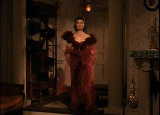 OLDIE GOLDIES: Gone With The Wind (1939)