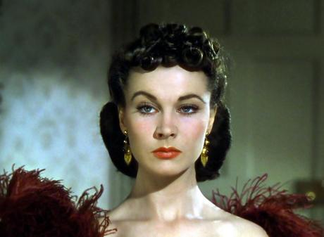 OLDIE GOLDIES: Gone With The Wind (1939)