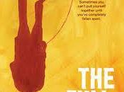 Full Ridiculous Mark Lamprell