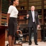 tn-500_race_photo_9-3507912255-o.jpg.pagespeed.ce.P_ttvnFj0B