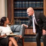 tn-500_race_photo_1-3507912342-o.jpg.pagespeed.ce.-DCqncZLcK