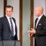 tn-500_race_photo_5-3507912163-o.jpg.pagespeed.ce.aZSVnsUZMi