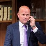 tn-500_race_photo_3-3507912362-o.jpg.pagespeed.ce.kvCXHLuTqb