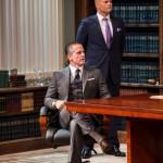 tn-500_race_photo_2-3507912382-o.jpg.pagespeed.ce.WSYDT7d91t