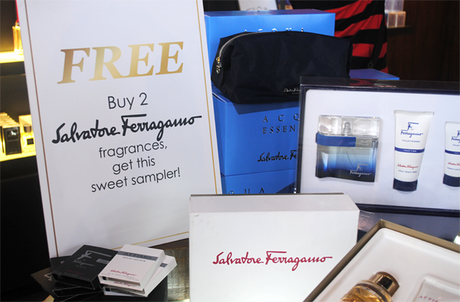 Beauty-Scents-PH-Salvatore-Ferragamo-Fragrances