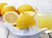 Does Lemon Juice Lighten Your Skin?