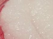 Scrubs Harmful Your Skin?