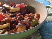 French Cooking with Wini Moranville: Ratatouille Perfected