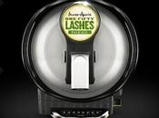 King Kind In-Home Beer System Arrived!