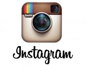 instagram-150x150